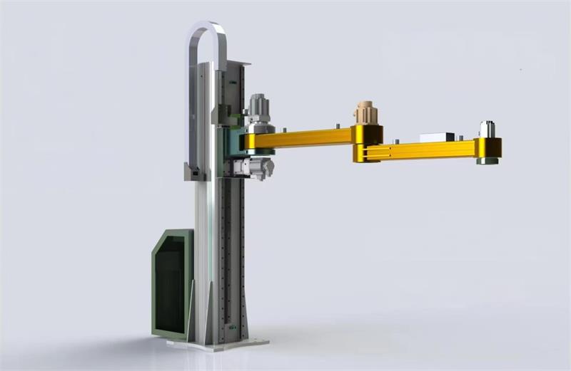 分紅提級(jí)轉(zhuǎn)型深化，構(gòu)筑價(jià)值護(hù)城河