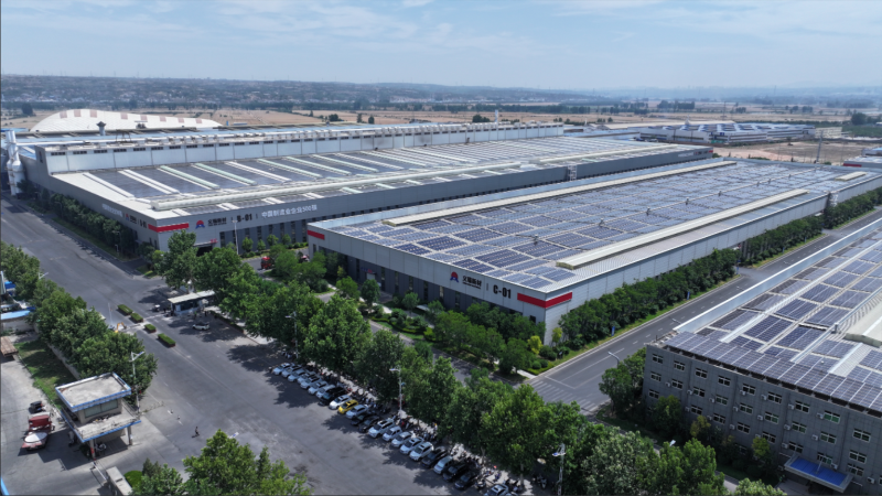 分紅提級(jí)轉(zhuǎn)型深化，構(gòu)筑價(jià)值護(hù)城河